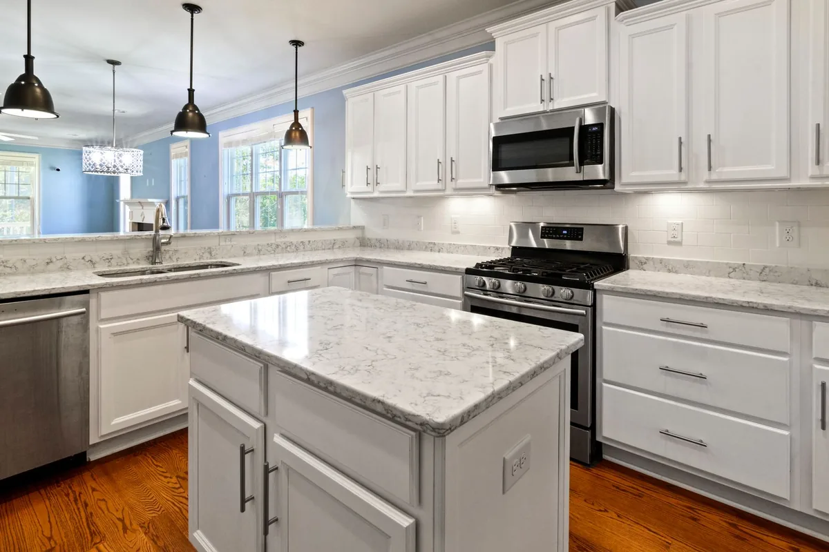 Filth & Squalor Cleanup in Dallastown, PA