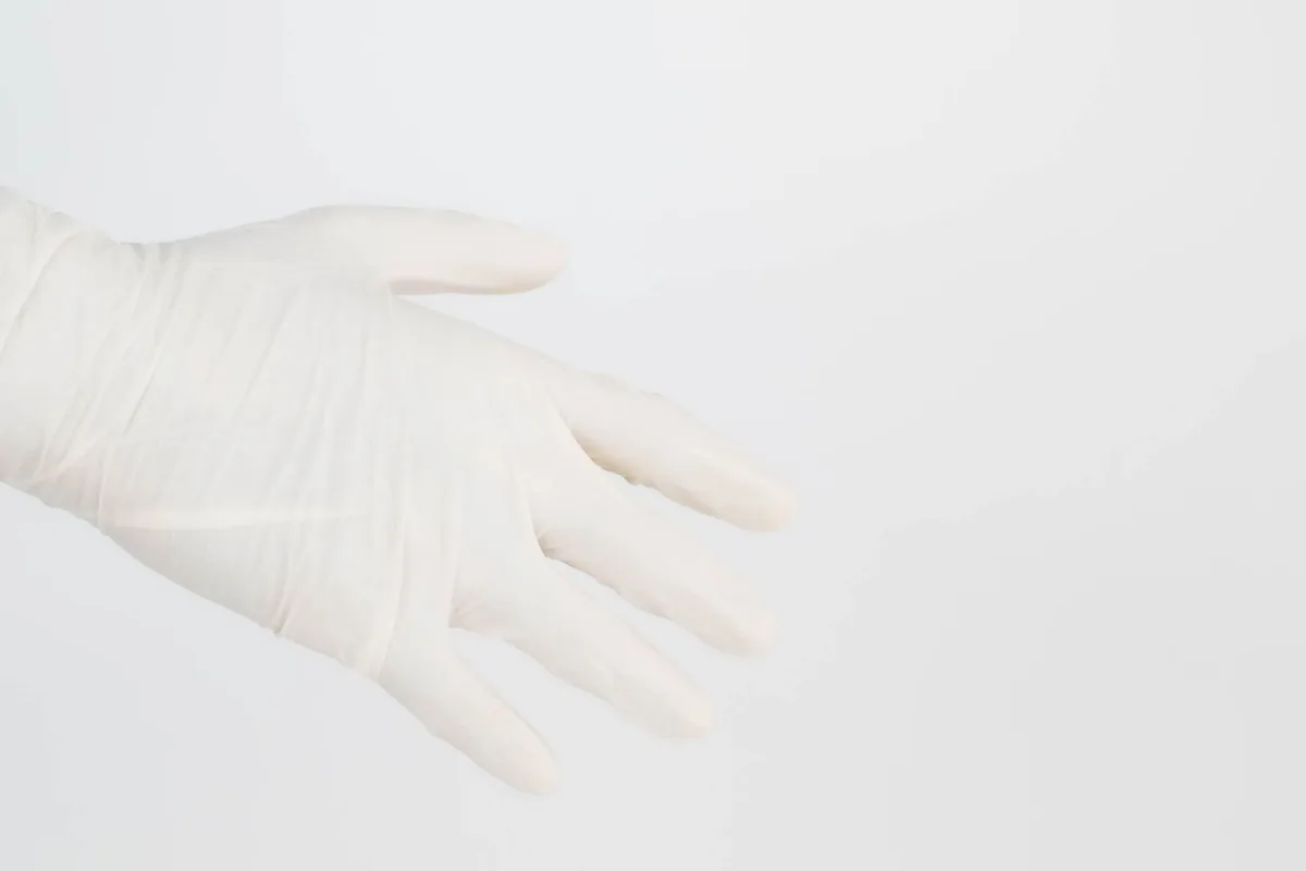Human Feces & Urine Cleanup in Dallastown, PA
